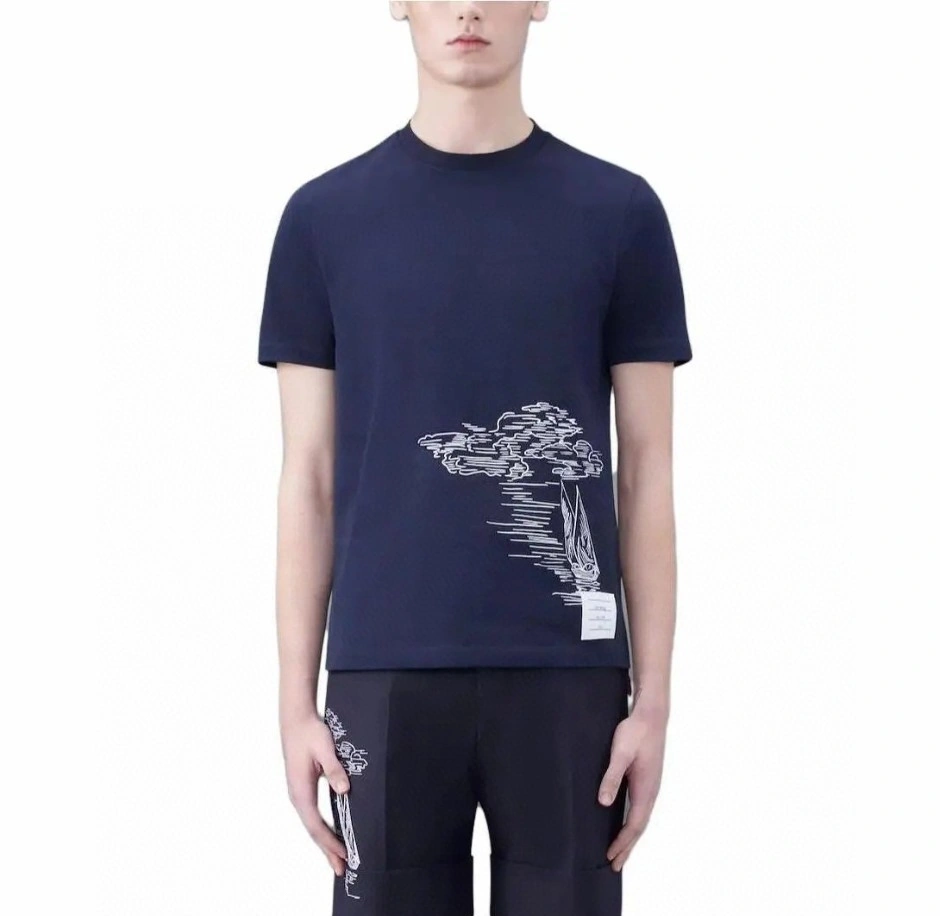 wg.luxury- 2row95 Cotton item:E-F237C1726-3